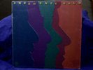 CREEDENCE CLEARWATER REVIVAL VERY RARE SEALED LP GOLD 1972 USA 1stPRESS EMBOSSED