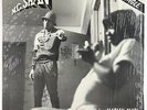 M.C. Shan - Jane, Stop This Crazy Thing 12