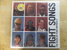 Valve Studio Orchestra - Fight Songs: the Music of Team Fortress 2 - LP Vinyl -