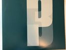 Portishead - Third by Portishead 12