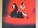 The White Stripes Elephant Vinyl RSD Ltd Edition Colour Splatter 2013