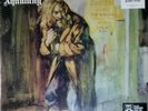 JETHRO TULL AQUALUNG STEVEN WILSON REMIX GREEN VINYLE NEUF