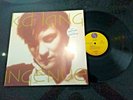 k.d. lang 