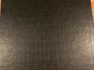 Bob Dylan The Great White Wonder VInyl LP 2LP Bootleg RARE