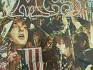 MC5 Kick Out The Jams Vinyl LP US Pressing EKS74042C Canadian Press