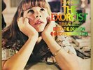 JAPAN OST MOVIE THEME THE EXORCIST LP 4CH Audiophile Jazz Funk Breaks CD4W-7074