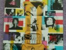 Siouxsie And The Banshees - Twice Upon A Time - The Singles  2x12