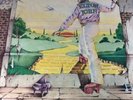 Elton John Goodbye Yellow Brick Road MFSL Vinyl Double LP Sealed, New  #3404
