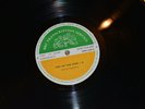 BBC TRANSCRIPTION Top Of The Pops 0  FABULOUS CONDITION =++w/CUE SHEETS++= 1964