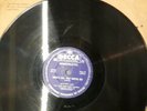 Brenda Lee  I'm Sorry/That's All You Gotta Do 78 rpm record