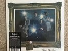 THE BEATLES Strawberry Fields Forever / Penny Lane 7
