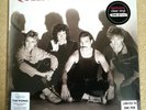 Queen - The Works Clear Vinyl LP Limited to 1500 New & Sealed Freddie Mercury