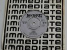 The Fleur De Lys-Circles-UK Immediate Orig 7”-60s Freakbeat Beat Mod-1966-HEAR
