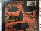 Crowded House Woodface Simply Vinyl SVLP240 180G LP With Outer Plastic Sleeve