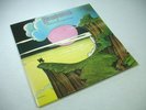 HAWKWIND WARRIOR ON THE EDGE OF TIME UA UK COMPLETE FIRST NR MINT AUDIO & G/FOLD
