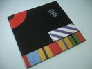 PINK FLOYD THE FINAL CUT EMI UK FIRST STICKERED GATEFOLD BRILLIANT AUDIO NR MINT