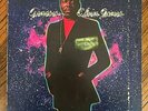 ELVIN JONES Genesis BLUE NOTE BST 84369 LP ORIGINAL