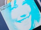 ORIGINAL 1972 BRIDGET ST JOHN FLY HIGH EP 7