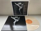 David Bowie The Man Who Sold The World Ivory Coloured Vinyl