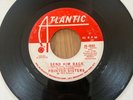 Pointer Sisters - Send Him Back - NORTHERN SOUL - USA DEMO