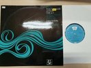 Ludwig Hoelscher  Reger Cello Sonata op. 5 Christophorus Stereo  60'  ED1