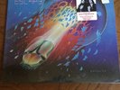 JOURNEY ESCAPE [ESC4P3] ; Rare Factory Sealed Vinyl LP in Near Mint Condition