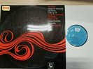 Ludwig Hoelscher  Reger Cello Sonata op 78 & 106 Christophorus Stereo  60'  ED1