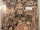 Azad - Leben - Vinyl 2001 - Original