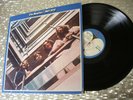 The Beatles ?–