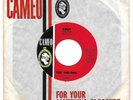 THE ORLONS Envy / No Love But Your Love CAMEO EX UNPLAYED NORTHERN SOUL 45