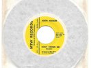 KEITH KESSLER Don't Crowd Me / Sunshine Morning MTW RARE EX GARAGE 45