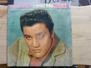 Elvis Presley++EP++EPC-1515-3++Loving You