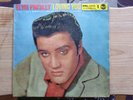 Elvis Presley++EP++EPA-1515-1++Loving You