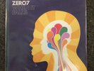 Zero 7 - When It Falls (2004) Vinyl