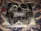 GRATEFUL DEAD ROSE LIVE  2-LP NO TMOQ BOOTLEG