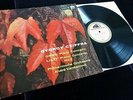 Grieg / Liszt: Piano Concertos - Cziffra / Vandernoot **HMV ASD 301 ED1 LP**