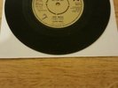 Lloyd Price Love Music