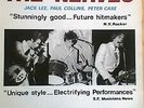 The Nerves - Jack Lee, Paul Collins, Peter Case