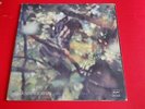 LP ITALIAN PROG CLAUDIO ROCCHI - ESSENZA - ORIGINALE