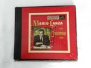 Mario Lanza “Sings Christmas Songs” Set of 4   1951 RCA Victor 10” Records 78rpm