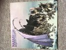 Nazareth Hair Of The Dog Vinyl