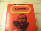 MARVIN GAYE ANTHOLOGY 3 LP SET NM NEAR MINT ORIGINAL MOTOWN VINYL SOUL BEST OF
