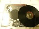 Paul McCartney All The Best 2LP set near mint