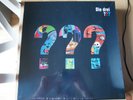 Die drei ??? Fragezeichen Folge 1-20 Picture Disc LP's New / Sealed Vinyl