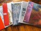 Sunn O))) - Life Metal - Monoliths - Domkirke - White 1 & 2 - Metal Drone Doom