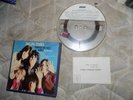 THE Rolling Stones Through The Past Darkly Big Hits Vol 2 Reel To Reel Great
