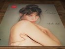 JANE BIRKIN/S.GAINSBOURG DI DOO DAH LP FRENCH LIMITED EDITION COLOR VINYL MINT
