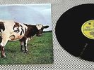 Pink Floyd 