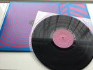 THE BLACK KEYS Turn Blue MINT Vinyl UK Original with CD