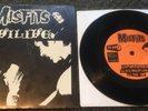 Misfits - Evilive 7